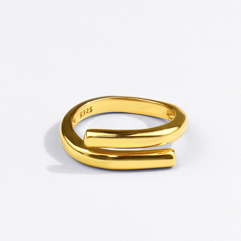 LUNA Ring