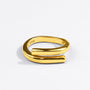 LUNA Ring