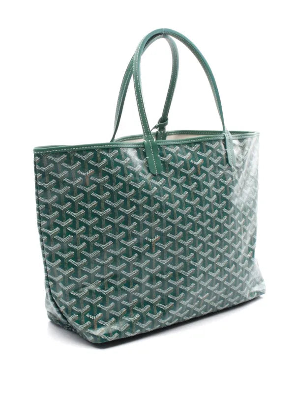 VERDE Handtasche