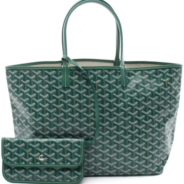 VERDE Handtasche