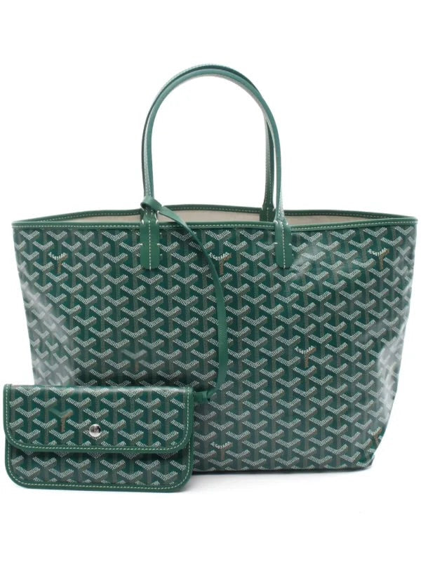VERDE Handtasche