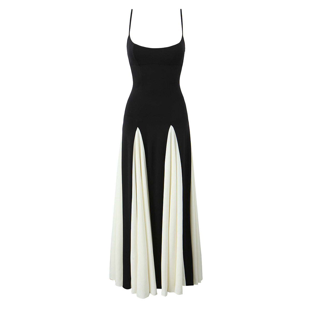 ZEBRA Kleid