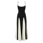 ZEBRA Kleid