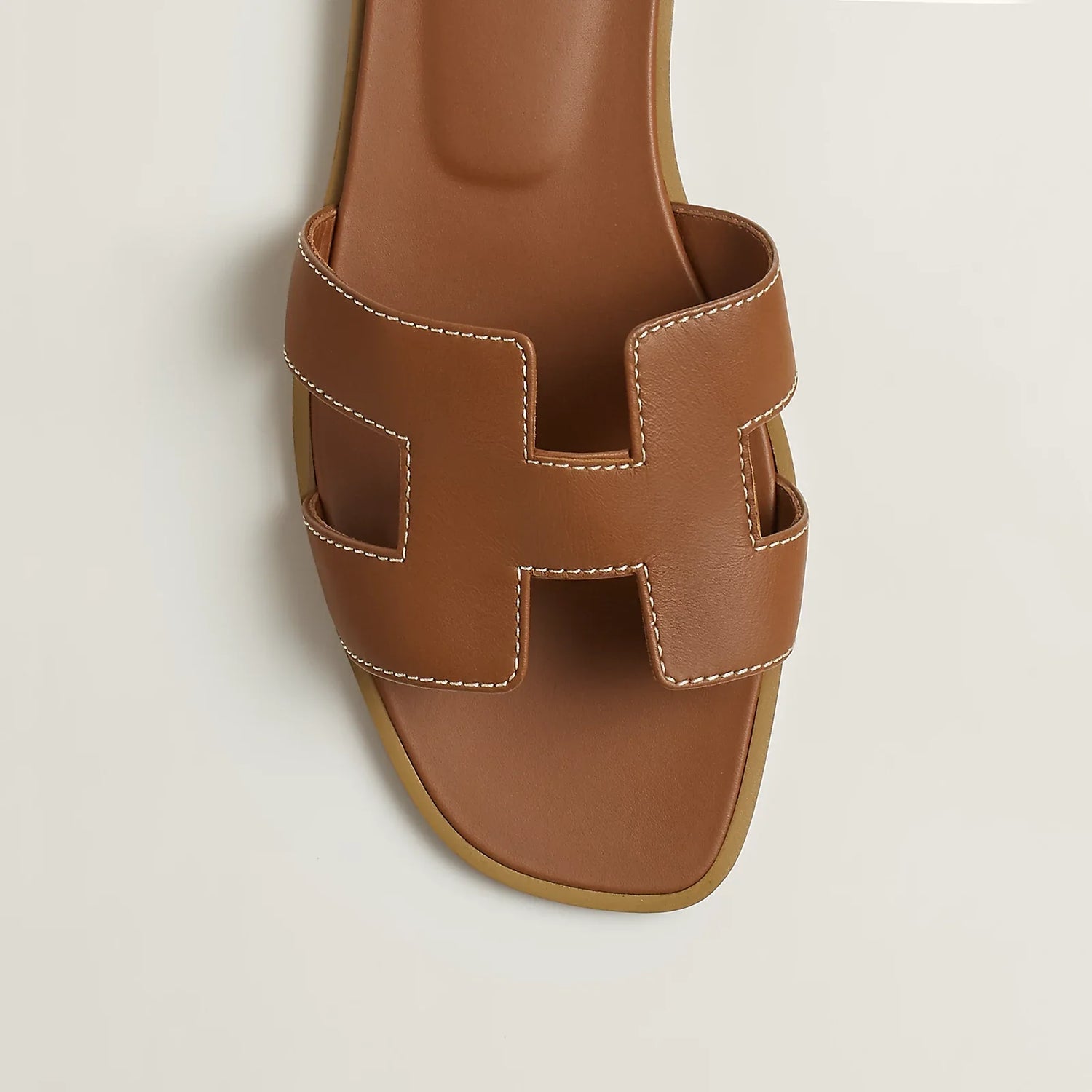 Hrm Sandalen