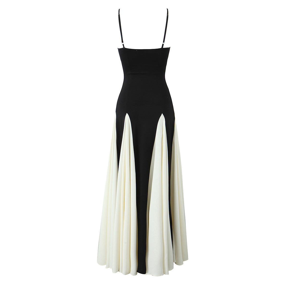 ZEBRA Kleid