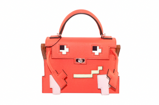 MIMI Tasche