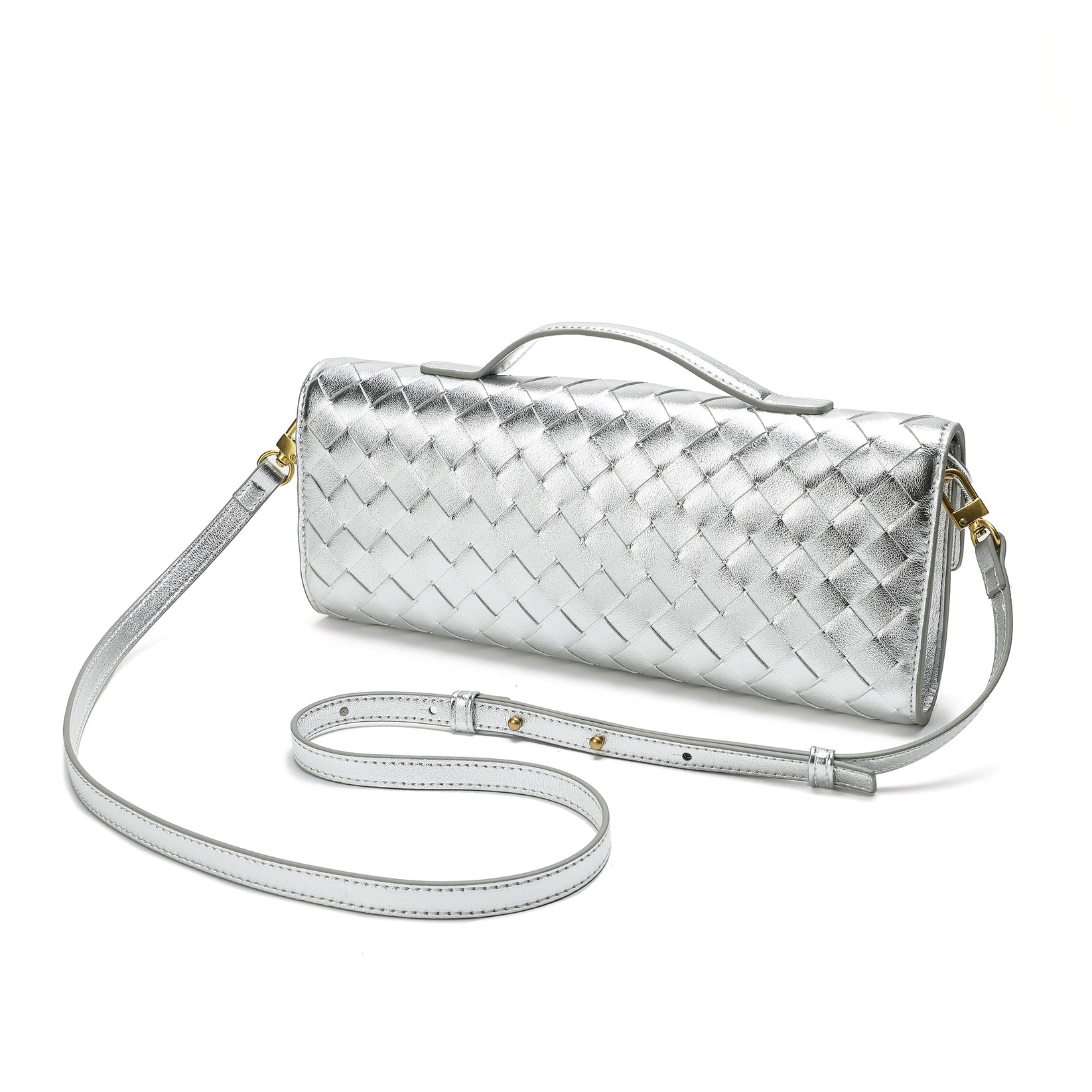 NOVA Handtasche