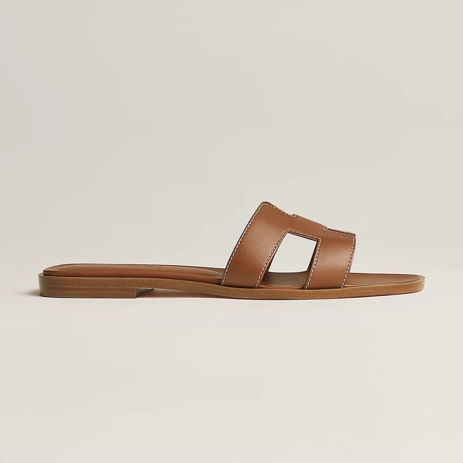 Hrm Sandalen