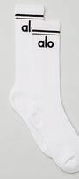 AIO RETRO-SOCKS