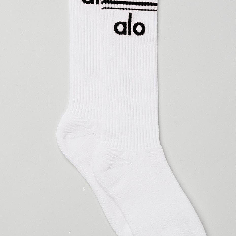 AIO RETRO-SOCKS