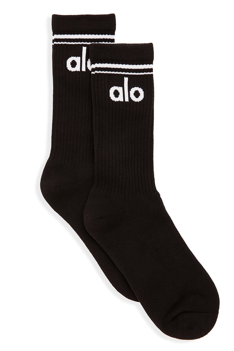 AIO RETRO-SOCKS