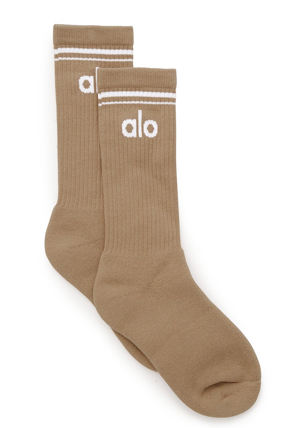 AIO RETRO-SOCKS