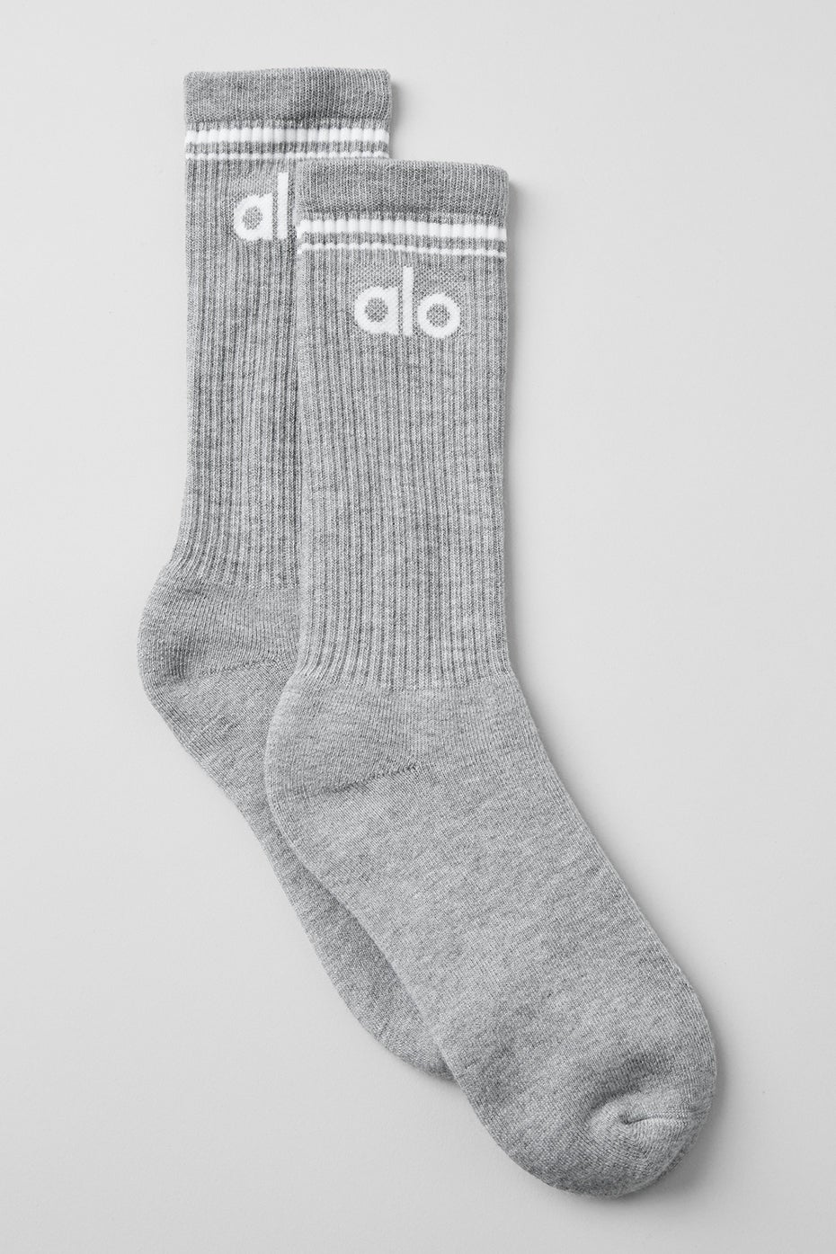 AIO RETRO-SOCKS