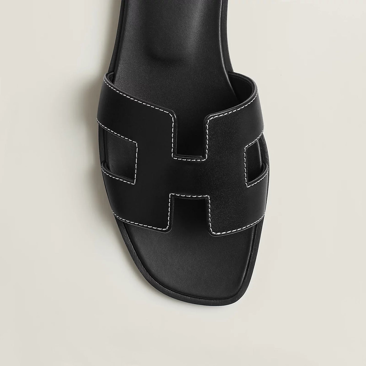 Hrm Sandalen