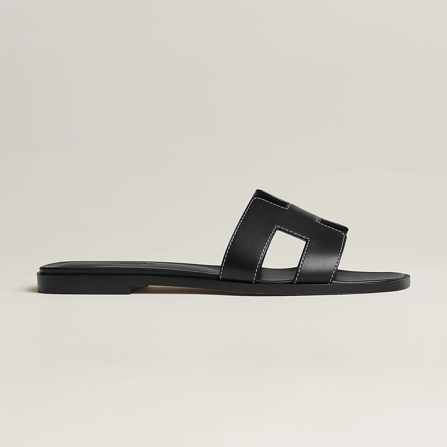 Hrm Sandalen