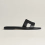 Hrm Sandalen