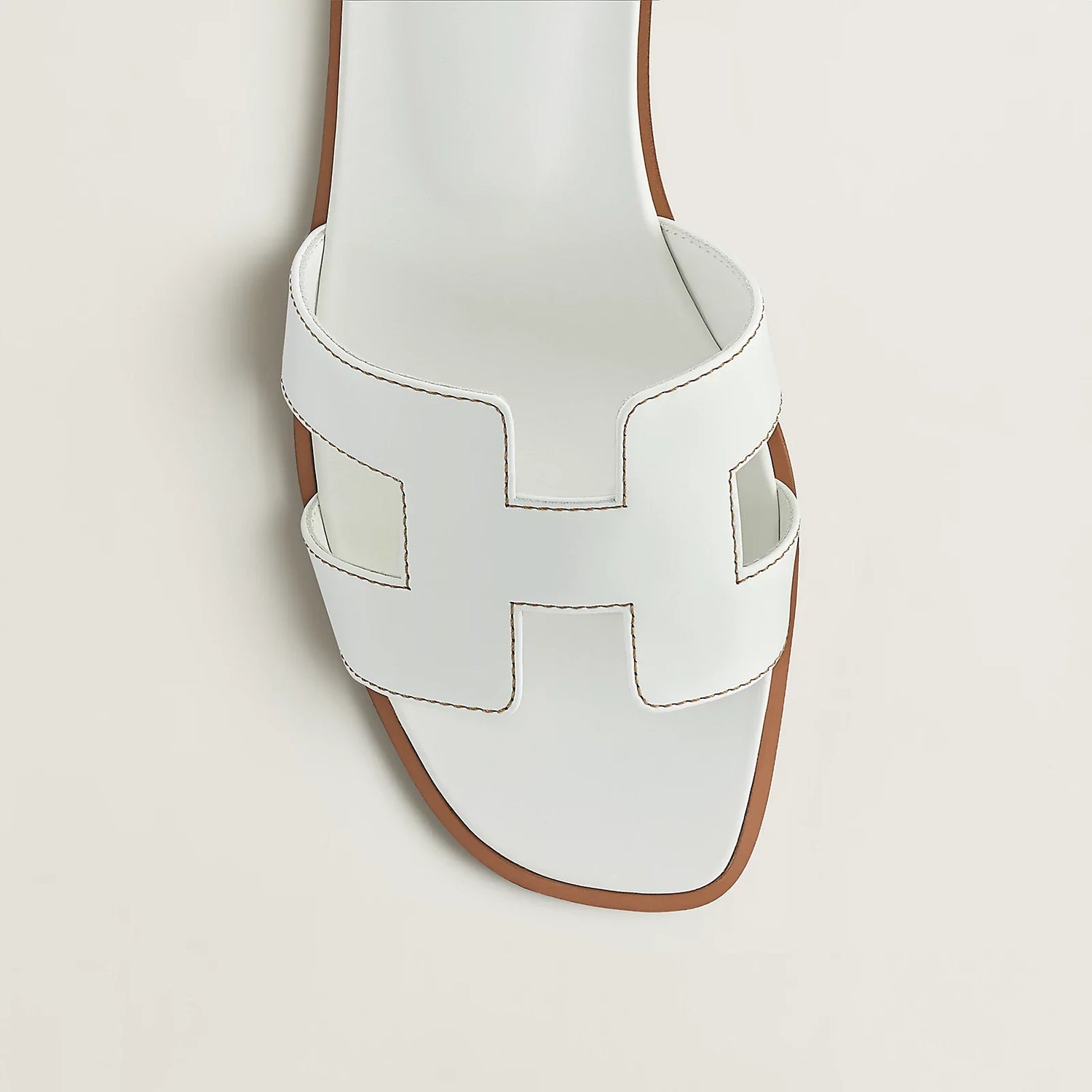 Hrm Sandalen