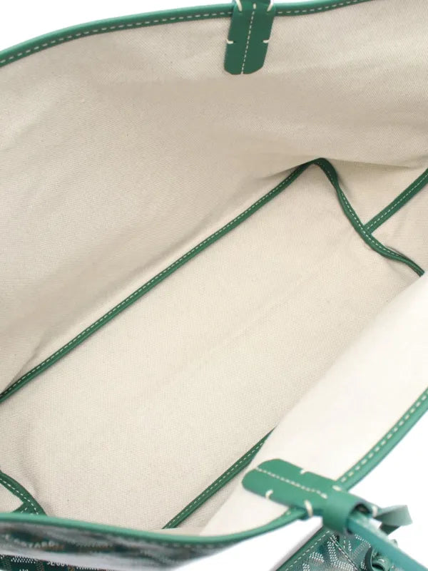 VERDE Handtasche