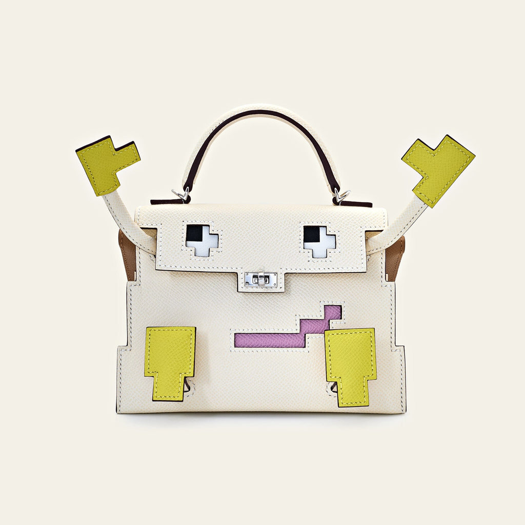MIMI Tasche