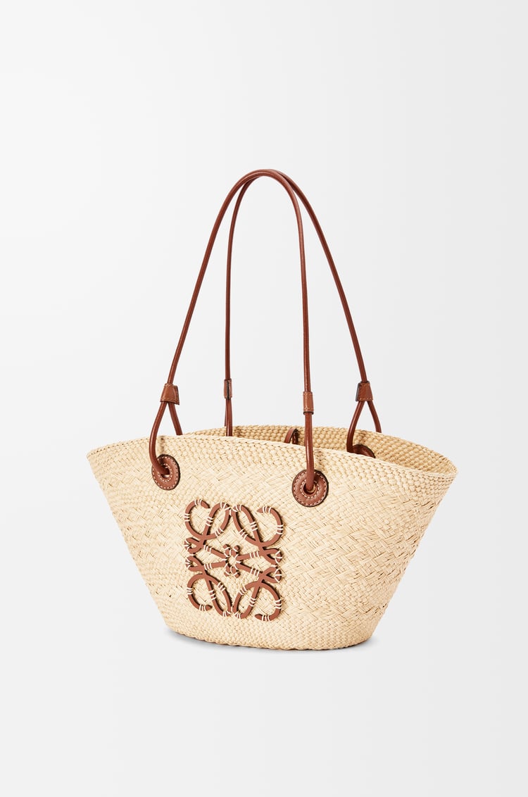 CAPRI Handtasche