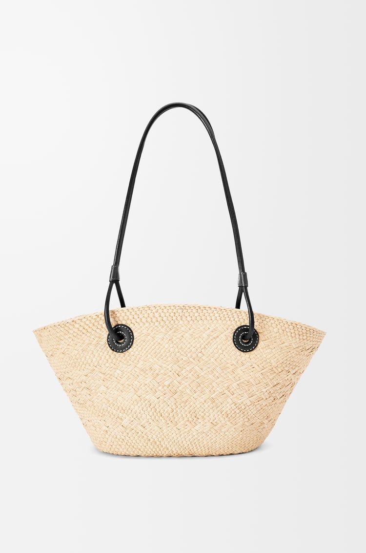 CAPRI Handtasche