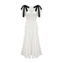Del Dress