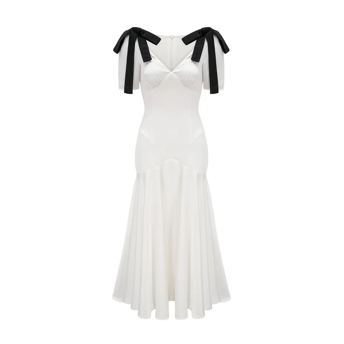 Del Dress