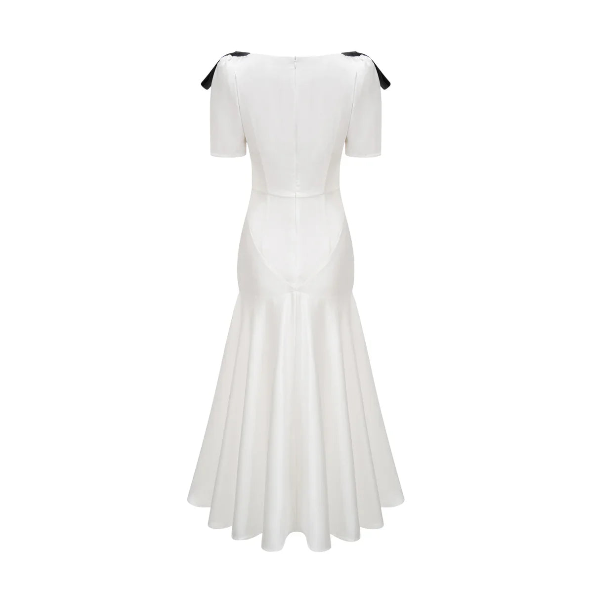 Del Dress