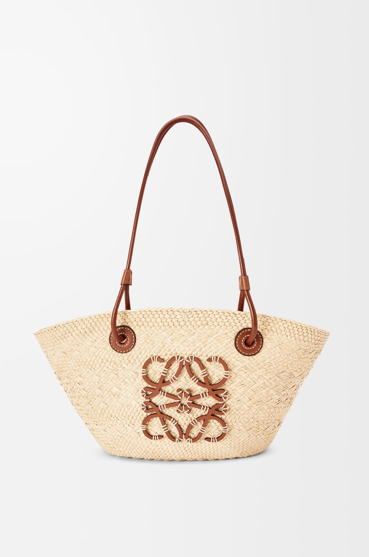 CAPRI Handtasche