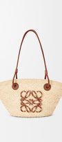 CAPRI Handtasche