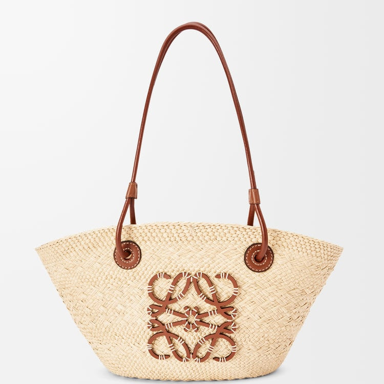 CAPRI Handtasche