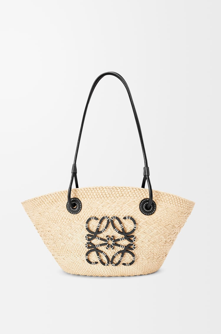 CAPRI Handtasche
