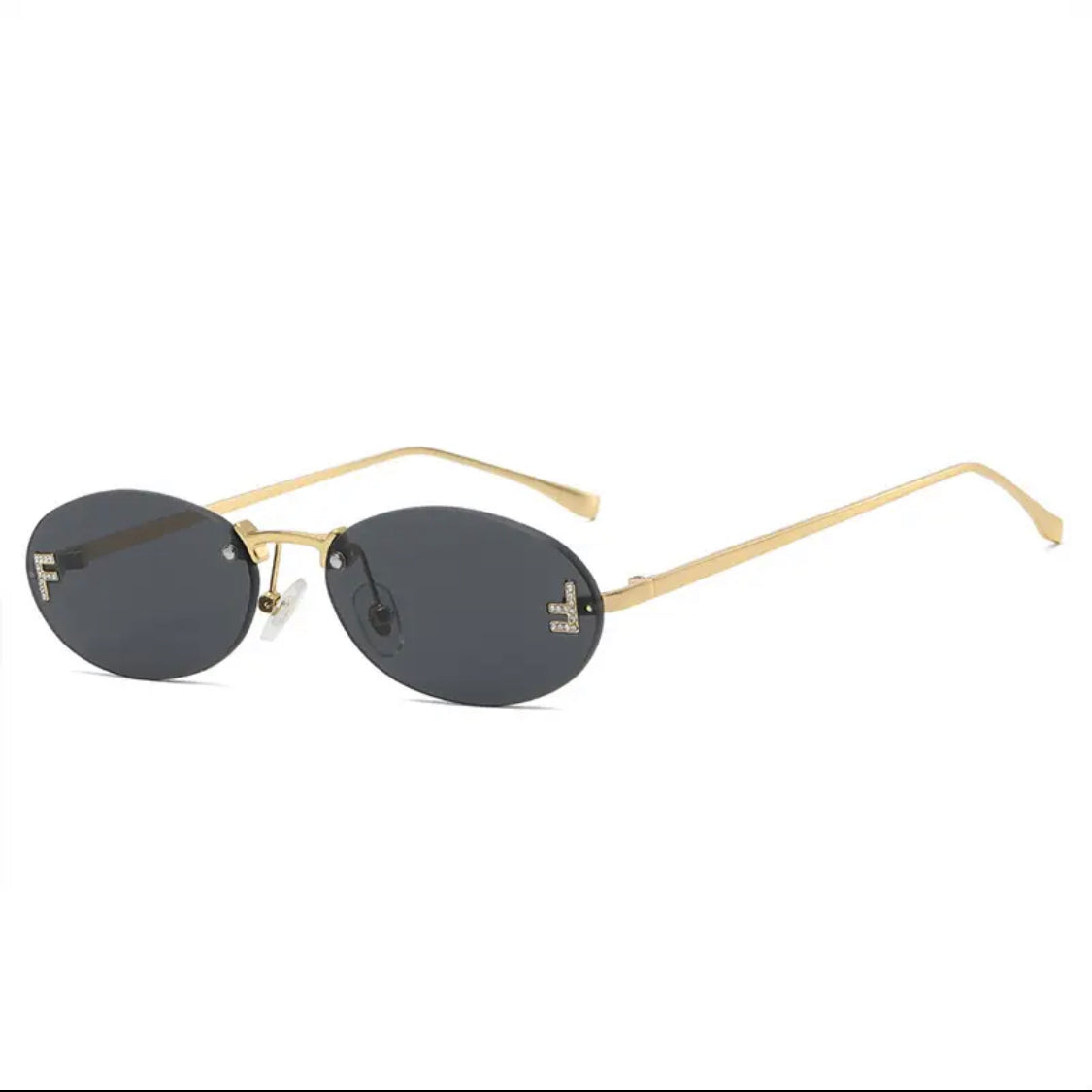 SOLARIS Sonnenbrille