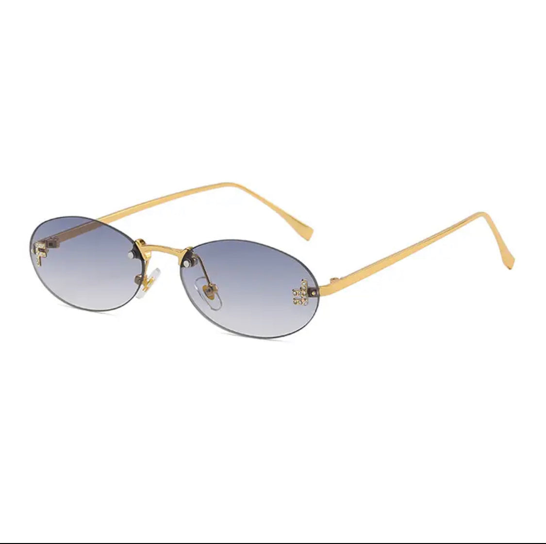 SOLARIS Sonnenbrille