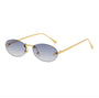 SOLARIS Sonnenbrille