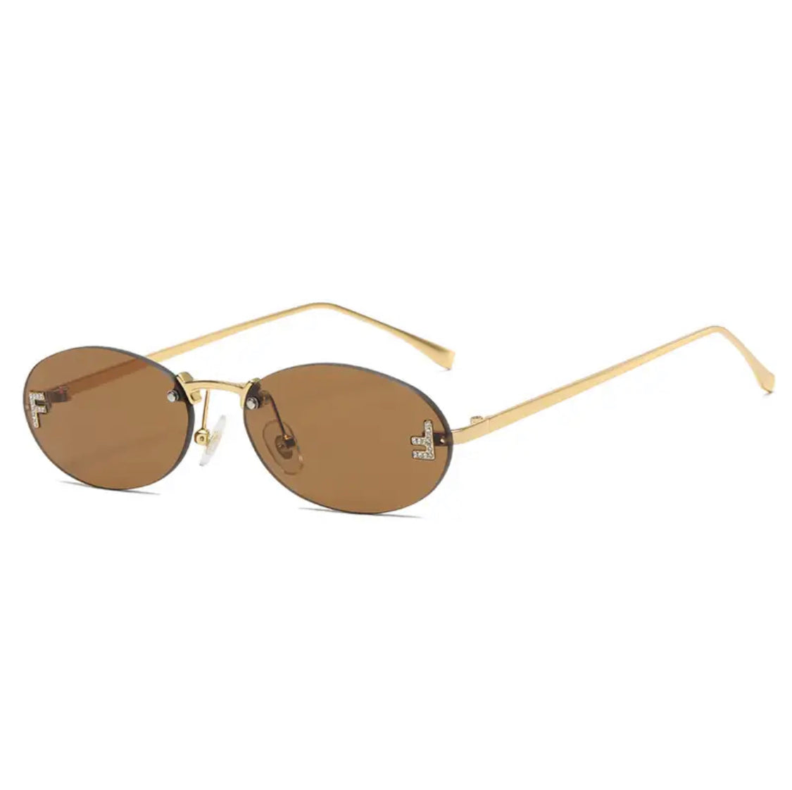 SOLARIS Sonnenbrille