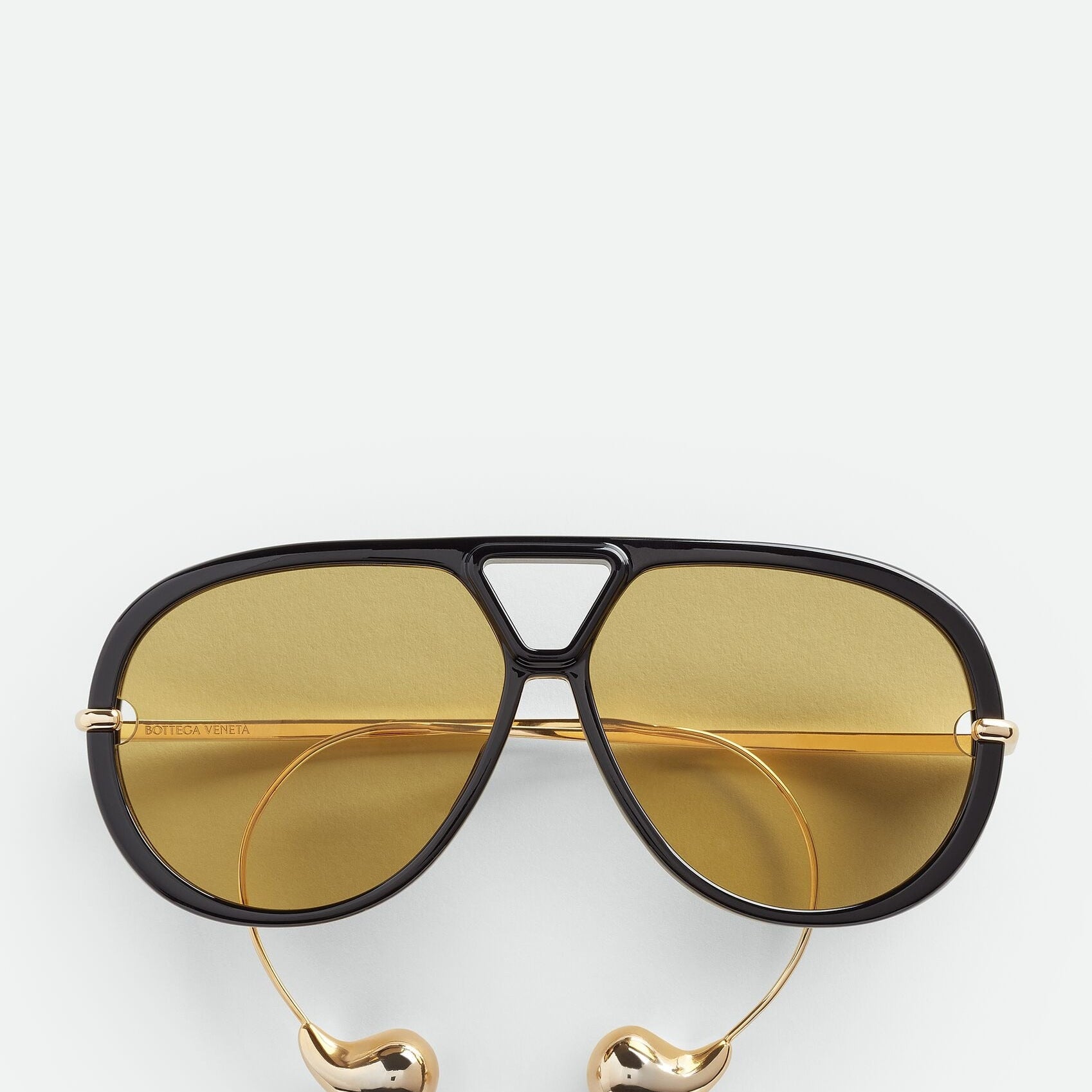 LEO Sonnenbrille