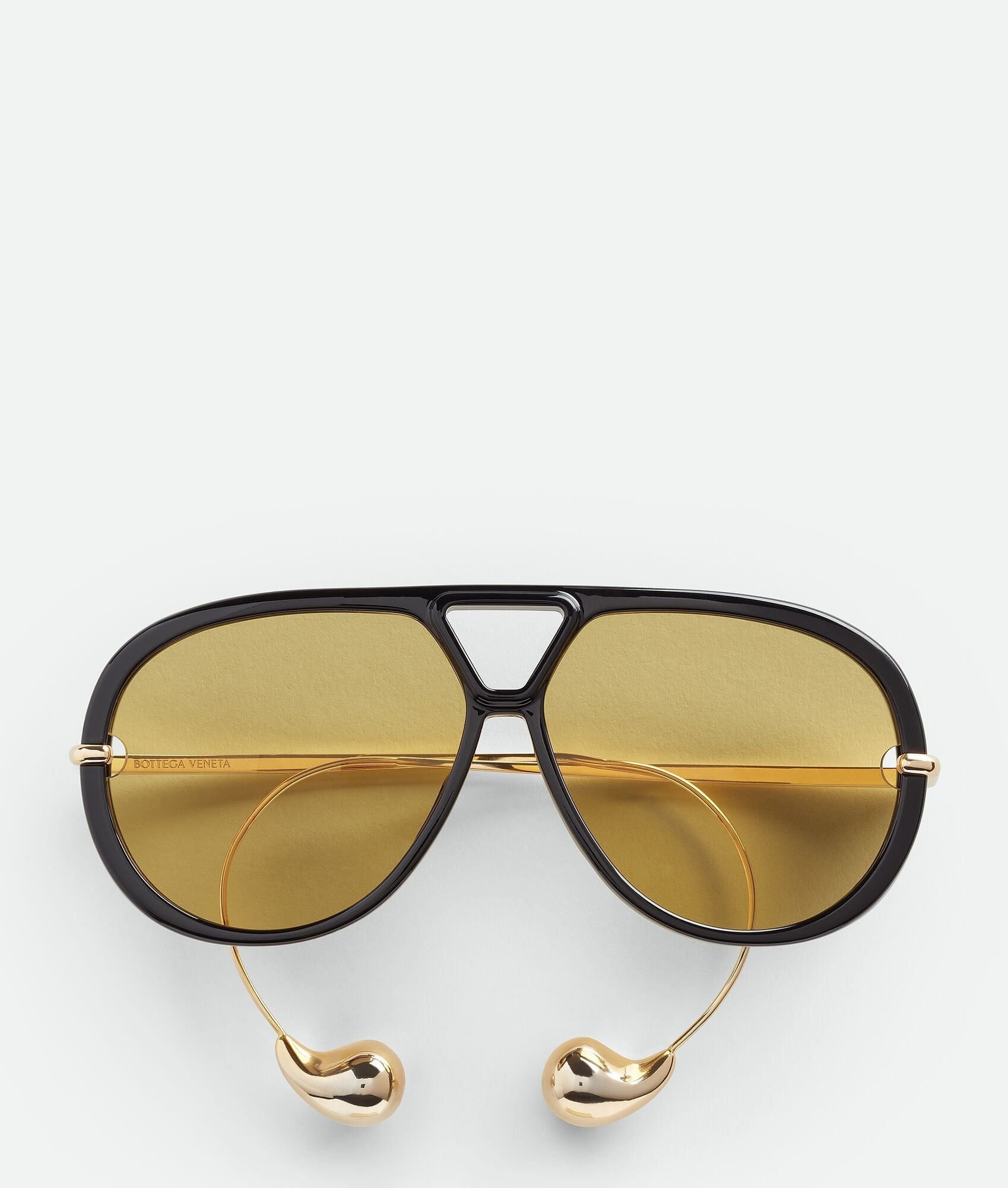 LEO Sonnenbrille