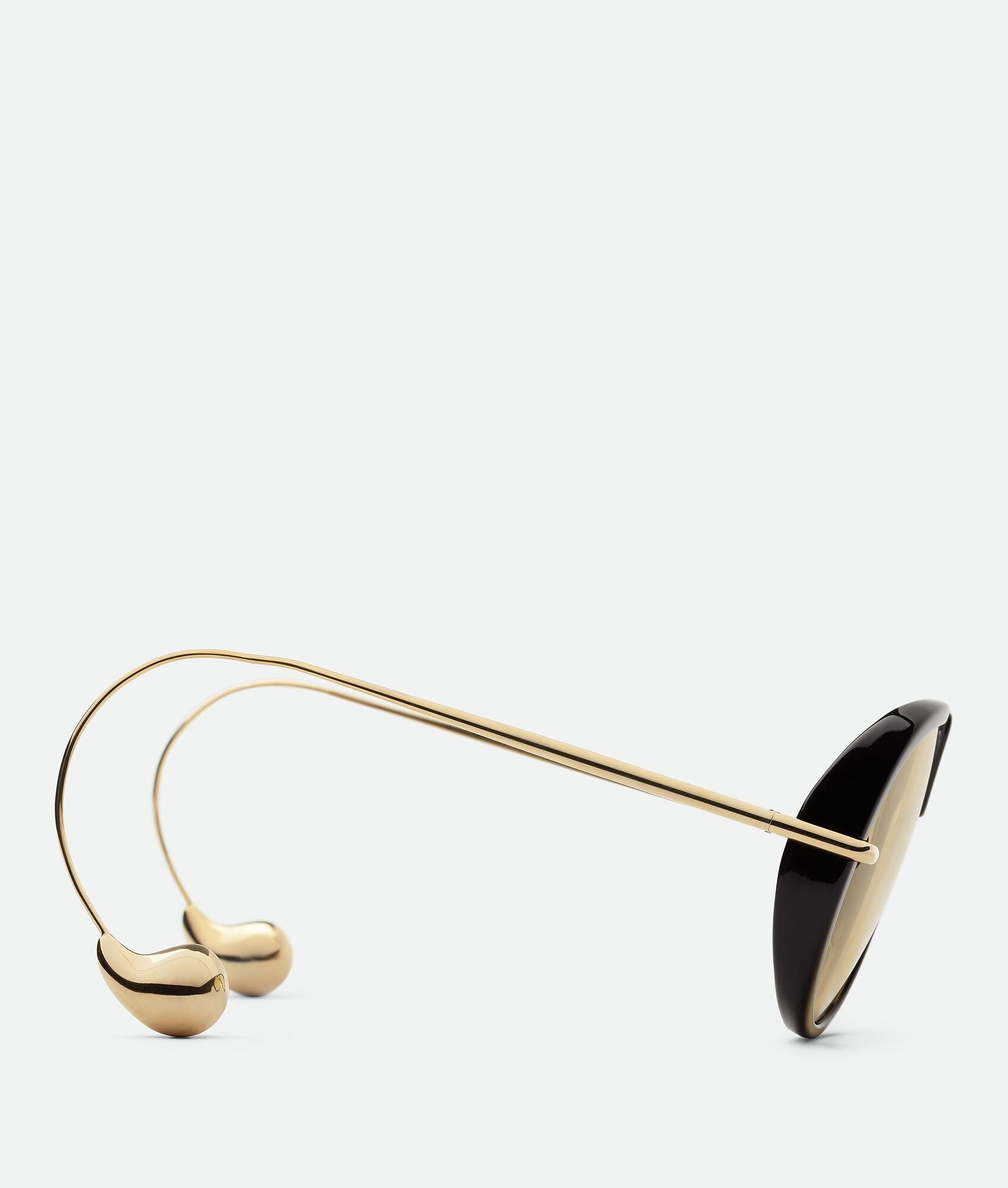 LEO Sonnenbrille