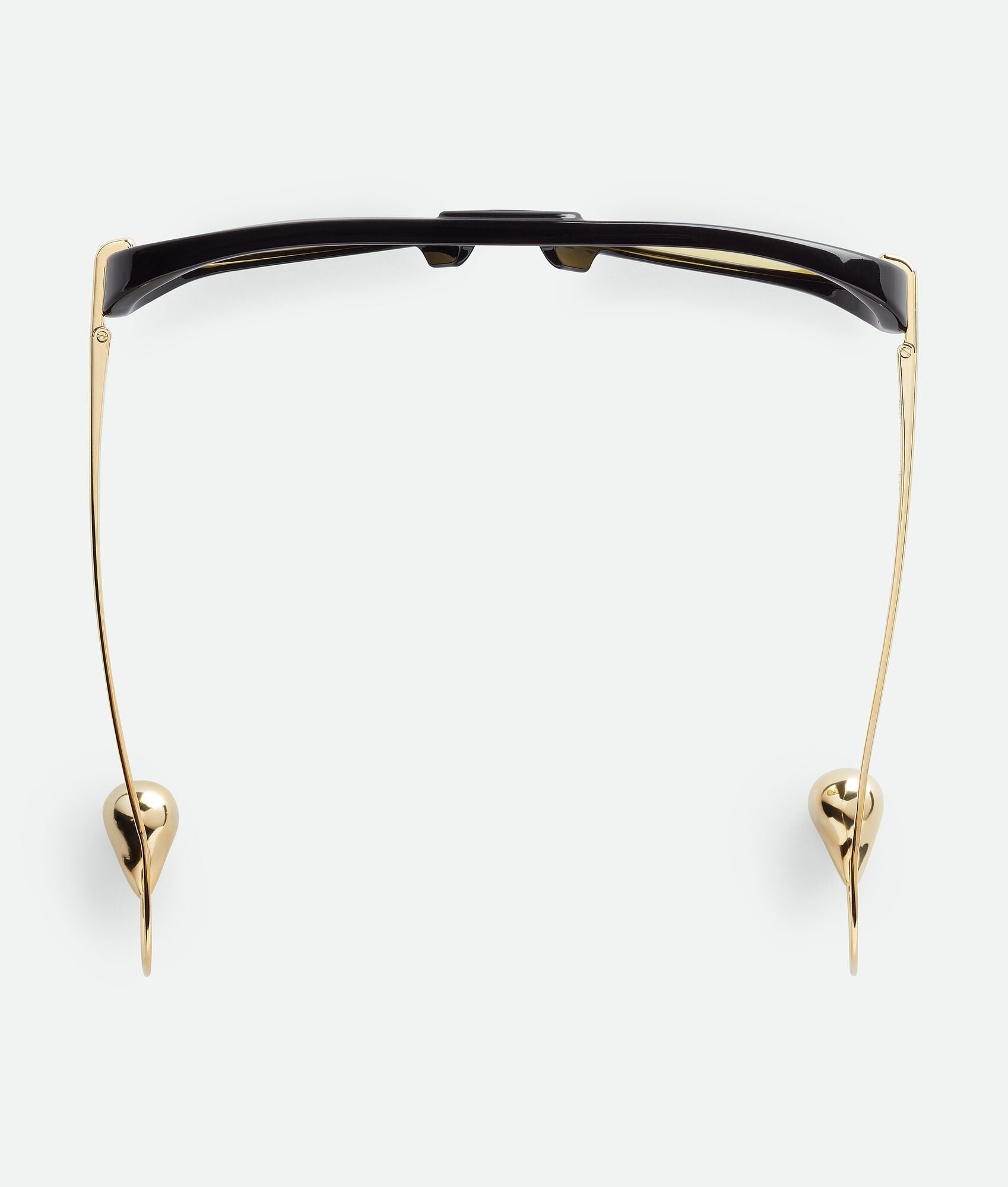 LEO Sonnenbrille