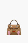 MIMI Tasche