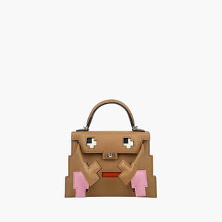 MIMI Tasche