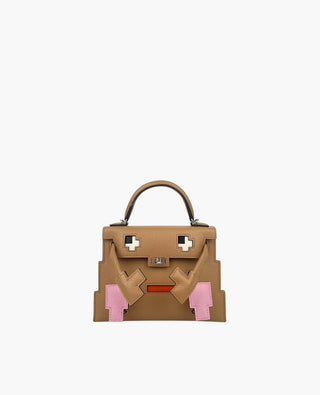 MIMI Tasche