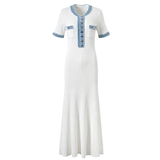 SORA Kleid
