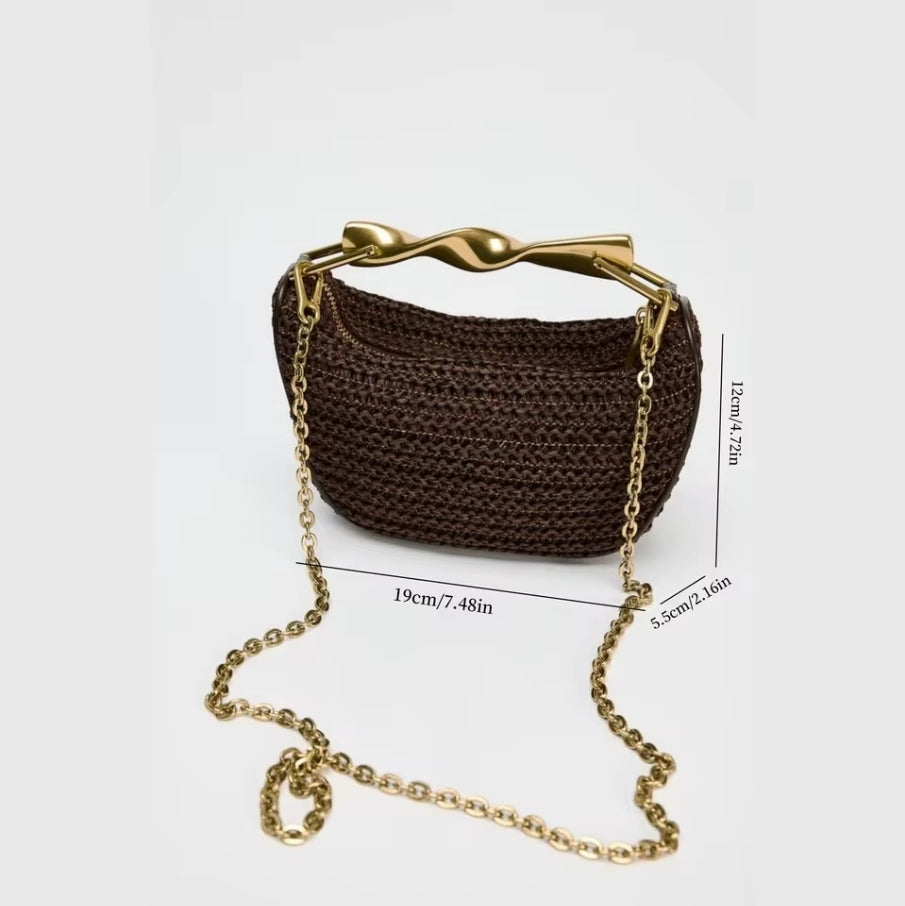 MIKA Tasche