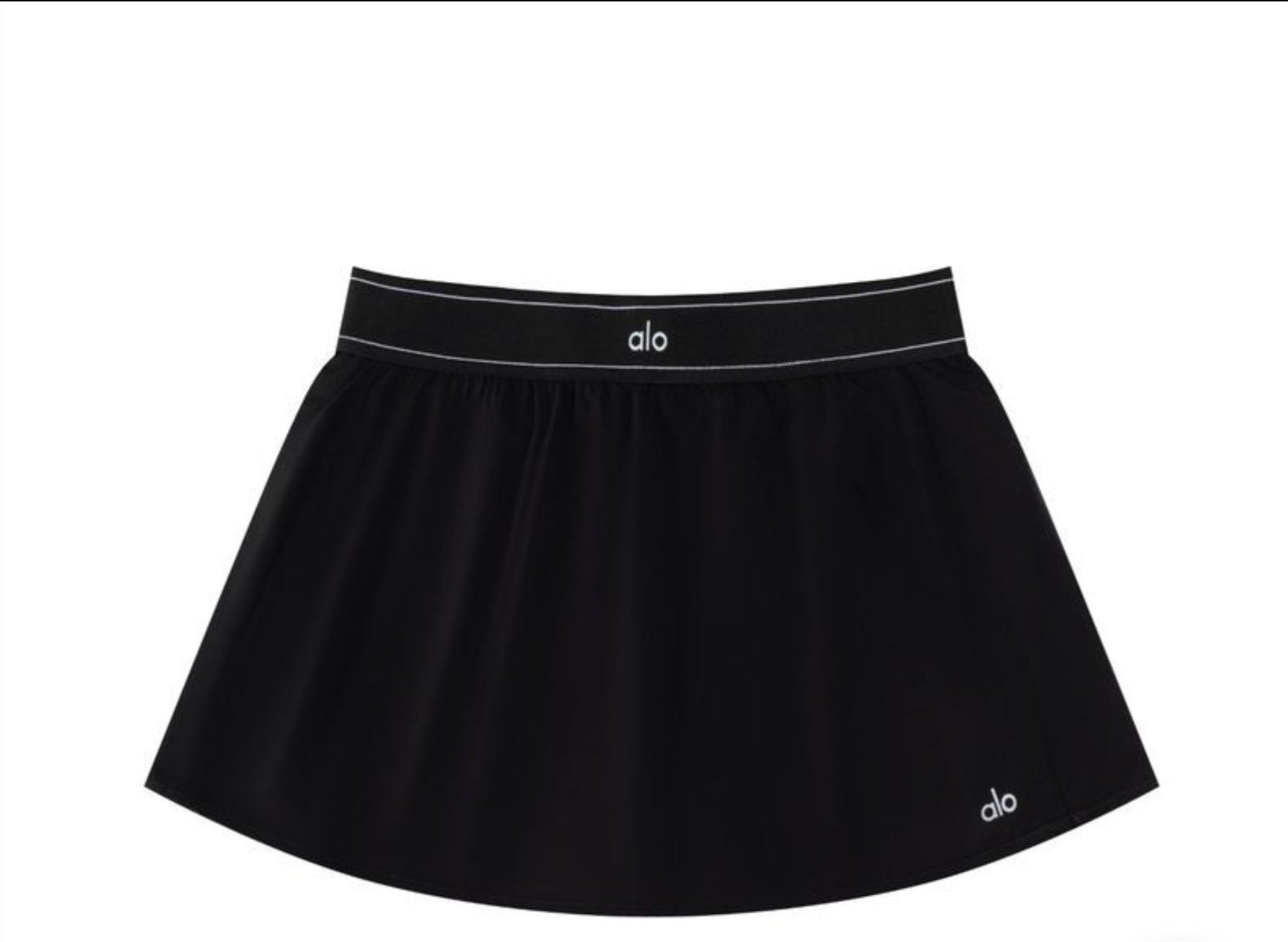 AIO SKORT