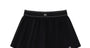 AIO SKORT