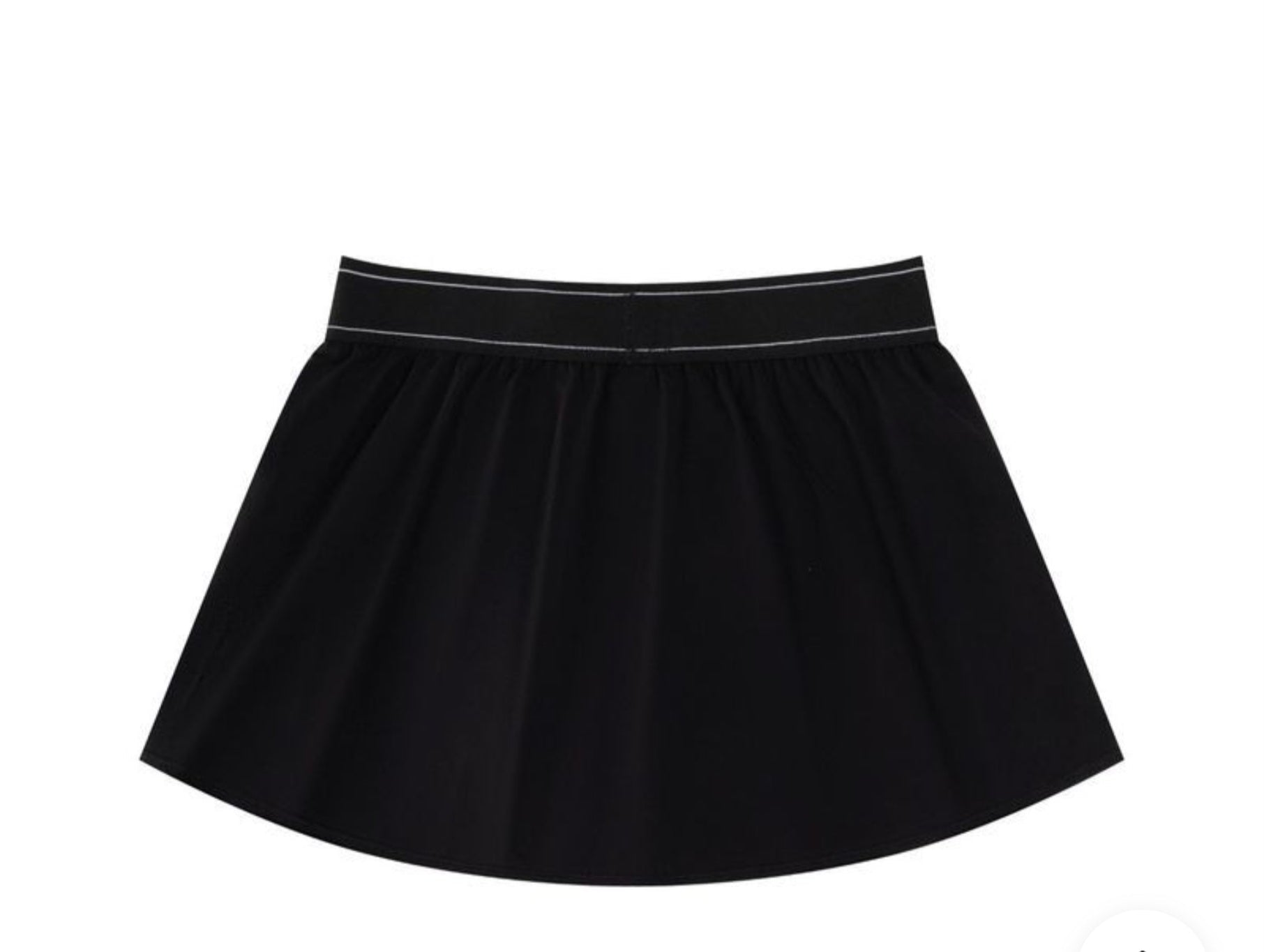 AIO SKORT