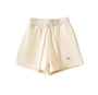 AIO SHORT