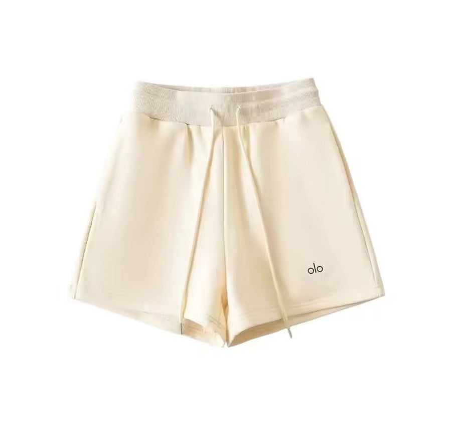 AIO SHORT